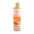 H&B Facial cleanser with Herbal Oils