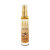 H&B Hair Serum with Fragrant Oils and Dead Sea Minerals - Moroccan Argan Oil