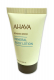 Ahava+Mineral+Body+Lotion+For+All+Skin+Types