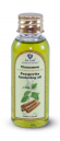 Anointing Oil 30 ml - Cinnamon