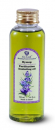 Purification Anointing Oil 100 ml/3.4 fl. oz - Hyssop