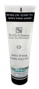 H&B Extra Strong Jojoba Hair Gel for Men