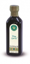 King David Anointing Oil 125 ml.