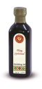 King Solomon Anointing Oil 125 ml.