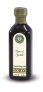 Lion of Judah Anointing Oil 125 ml.