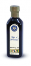 Light of Jerusalem Anointing Oil 125 ml.