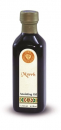 Myrrh Anointing Oil 125 ml.