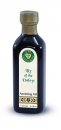 Lily of the Valley Anointing Oil 125 ml.