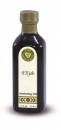 Elijah Anointing Oil 125 ml.