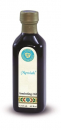 Messiah Anointing Oil 125 ml.