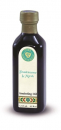 Frankincense and Myrrh Anointing Oil 125 ml.