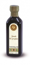 Jonah Anointing Oil 125 ml.