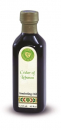 Cedar of Lebanon Anointing Oil 125 ml.