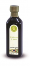 Frankincense and Jasmine Anointing Oil 125 ml.