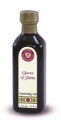 Queen of Sheba Anointing Oil 125 ml.