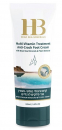 H&B Dead Sea Foot Cream