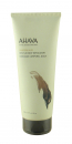 AHAVA Dead Sea Mud Scrub Exfoliator