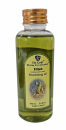 Anointing Oil 100 ml/3.4 fl. oz - Elijah the Prophet