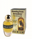 Blessing+from+Jerusalem+Lion+of+Judah+Anointing+Oil+12+ml+-+0.4f.oz