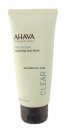 AHAVA Facial Mud Mask