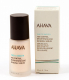 Ahava+Time+to+Smooth+-+Age+Control+Brightening+and+Renewal+Serum