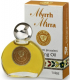 Myrrh+-+Anointing+Oil+7.5+ml.