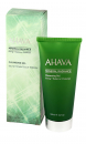 AHAVA Mineral Radiance Cleansing Gel