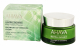 Ahava+Radiance+Overnight+Anti+Stress+Cream