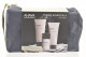 TRAVEL+ESSENTIALS+Kit+for+Men+by+AHAVA