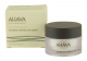 Ahava+Extreme+Eye+Cream+-+All+skin+types