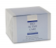 Mineral+Care+Bio+Active+Anti+Aging+Treatment+for+Face+and+Neck+-+30+Capsules