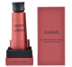 AHAVA+APPLE+OF+SODOM+Activating+Smoothing+Essence