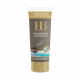 H%26B+Dead+Sea+Intensive+Black+Mud+Hand+Cream