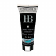 H%26B+Hand+Cream+for+Men