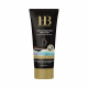 H%26B+Intensive+Body+Cream+for+Dry+Skin+Based+on+Dead+Sea+Black+Mud