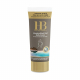 H%26B+Intensive+Body+Cream+for+Dry+Skin+Based+on+Dead+Sea+Black+Mud