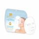 H%26B+Anti+Aging+Firming+Sheet+Mask+with+Dead+Sea+Minerals+%96+One+Sheet