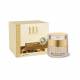 H%26B+Multi+Active+Eye+Gel+with+Hyaluronic+Acid+and+Caviar+Extract