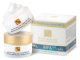 H%26B+Rich+Anti-Wrinkle+Eye+and+Neck+Cream+with+Dead+Sea+Minerals+%26+Plant+Extracts