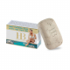 H%26B+Dead+Sea+Bar+of+Soap+%96+Anti-Cellulite+Mineral+Salts