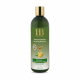 H%26B+Olive+Oil+and+Honey+Treatment+Shampoo+with+Dead+Sea+Minerals