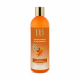 H%26B+Treatment+Shampoo+with+Sea+Buckthorn+and+Dead+Sea+Minerals