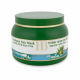 H%26B+Hair+Mask+with+Avocado+Oil%2C+Aloe+Vera+and+Dead+Sea+Minerals