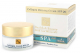 H%26B+Collagen+Firming+Facial+Cream+with+Dead+Sea+Minerals