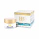 H%26B+Enriched+Lightening+Cream+For+Facial+Stains+-+with+Dead+Sea+Minerals