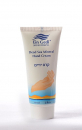 Ein Gedi Mineral Hand Cream Filled with Dead Sea Minerals