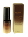 AHAVA Dead Sea Osmoter Moisture and Radiance Boosting Serum